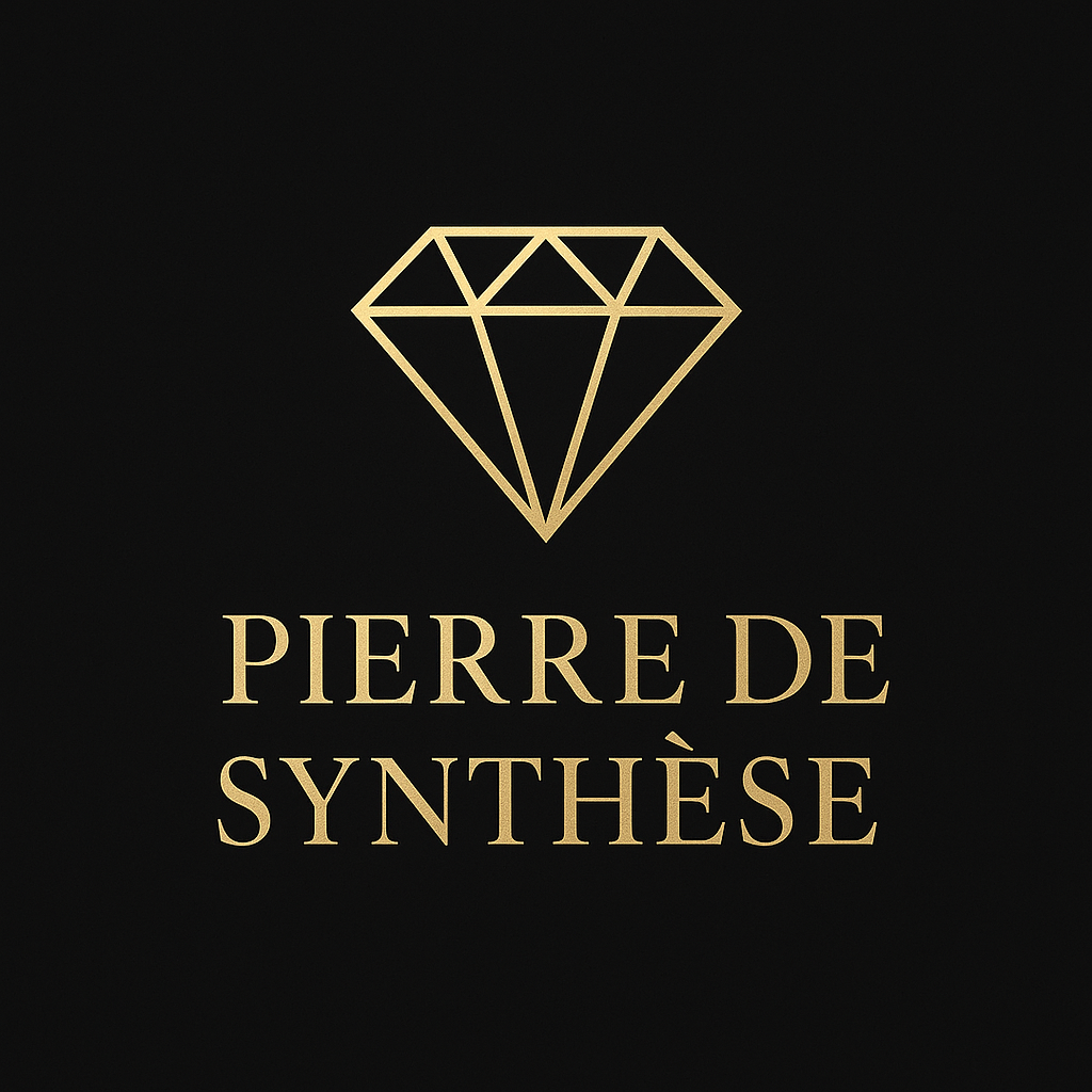 pierredesynthèse